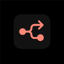 Gorgias Flows Migrator